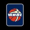 波罗的海WBBL