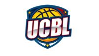 菲UCBL