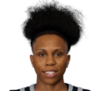 菲尔
