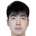 卢艺文