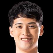 中村拓人