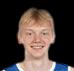 科布兹斯蒂