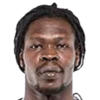 肖尔