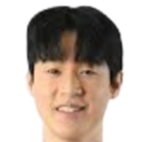 全星铉