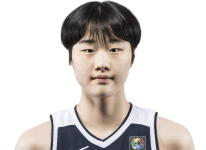 李佳贤