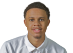 格兰杰