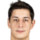 杰伊科