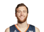 海伦斯