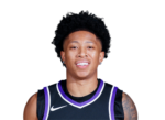 埃利斯