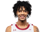 伦敦