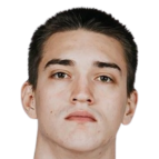 莫洛佐夫