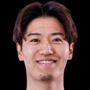 野本大智