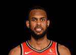 埃尔南德斯