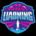 大连文体旅女篮