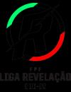 葡TA联