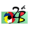 西丙1