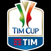 TIM杯