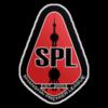 上海锦标