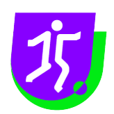 东亚锦U15