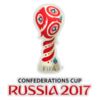 联合会杯