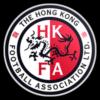 港贺岁杯