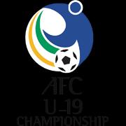 亚青U19