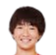 松木葵