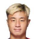林乐勤