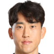 李仁在