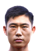 毛梓育