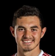 洛韦拉