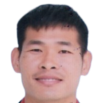 阮清叶