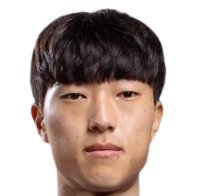 李殷汎