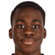 卡利穆恩多
