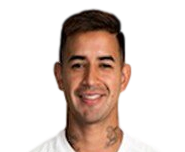 D.马丁内斯