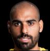 贾尔克