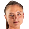 S.罗巴