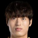 李太凞