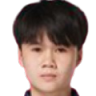 索蒙克