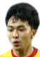 邓俊雄