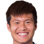J.陈瑞杰