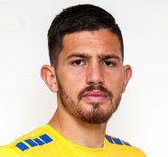 迈亚
