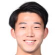 田尾佳祐