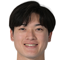 布施谷翔