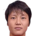 朴美龙