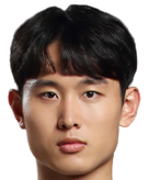 田昇闷