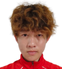 徐祉祎