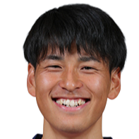 胁坂崚平