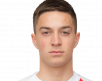 西波瓦茨