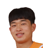 秋相熏